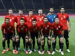 منتخب مصر يخشى الخروج من الأولمبياد أمام استراليا