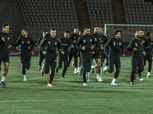 موعد مباراة الأهلي ووفاق سطيف والقنوات الناقلة لها في دوري الأبطال