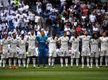 زلزال يضرب ريال مدريد.. 9 لاعبين على أبواب الرحيل عن البيرنابيو