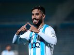 بعد صفقة ناصر ماهر.. نجوم الصف الأول بالزمالك ممنوعين من بيراميدز