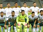 إبراهيم حسن: هل الأهلي يحصل على الدوري بسبب تعاطي اللاعبين للمنشطات؟