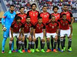 تعديلات بالجملة في تشكيل المنتخب أمام أوغندا
