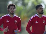 نجم الأهلي السابق يرفض مشاركة مصطفى شوبير أمام الوداد