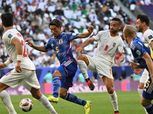 إيران تصعد لنصف نهائي كأس آسيا بقلب الطاولة على اليابان
