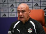 لا يعرف المستحيل.. ماذا قال «فيفا» على حسام حسن قبل كأس العالم 2026؟