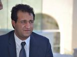 أحمد مرتضى: لم أتوقع وجود الزمالك في الصدارة.. وشيكابالا يصنع التاريخ