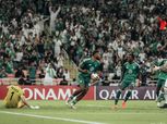 أهلي جدة يضرب الهلال بثلاثية ويتأهل إلى نهائي دوري أبطال آسيا للنخبة