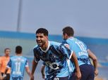 بث مباشر بجودة عالية وبدون تقطيع لمباراة بيراميدز وبتروجيت الحاسمة في الدوري المصري