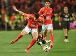 16 صفقة في الأهلي والزمالك قبل غلق باب الانتقالات الصيفية