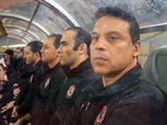 الجهاز الفني للأهلي يراقب صانع ألعاب وادي دجلة تمهيدًا لضمه في الشتاء