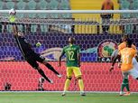 بث مباشر لحظة بلحظة لمباراة جنوب أفريقيا وناميبيا بأمم أفريقيا