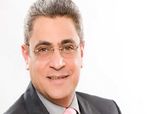الأحد.. «الأهلي للإنتاج الإعلامي» تجتمع مع رئيس القناة