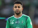 الأهلي السعودي يترقب مكافآت مالية ضخمة من كأس العالم 2026