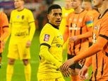 الزمالك يضع الرتوش النهائية على صفقة البرازيلي خوان ألفينا بيزيرا