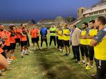 المقاولون يجدد عقد ثنائي الفريق