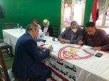 بطلان الجمعية العمومية لنادي الزمالك