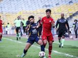 بث مباشر الآن مباراة الأهلي وحرس الحدود في الدوري بدون تقطيع