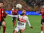 3 مباريات نارية اليوم في دوري NILE.. الزمالك يخشى كمين الداخلية