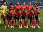 أرسنال يمنح الأهلي هدية قبل مواجهة صن داونز في دوري أبطال إفريقيا