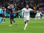 رودريجو: لا نعرف من سيلعب أمام ليفربول في نهائي دوري أبطال أوروبا