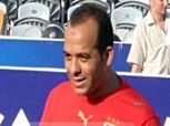 ذكريات رمضانية.. وليد صلاح: نصيحة ربيع ياسين كادت تقتلنا أمام الزمالك