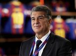 برشلونة يستهدف ضم 4 نجوم من تشيلسي خلال موسم الانتقالات