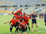 تشكيل البنك الأهلي أمام الاتحاد السكندري بدوري Nile