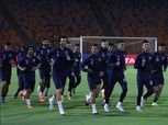غياب 16 لاعبا وباتشيكو.. جلسة فنية في مران الزمالك وتصعيد ناشئين