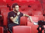 تصريحات محمد صلاح الأخيرة عن تجديد عقده تضع إدارة ليفربول في موقف محرج