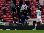 يورو 2020.. التشيك إلى ثمن النهائي بالتعادل مع كرواتيا 1\1 «فيديو»