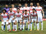 17 مارس| أبرزها الزمالك ونصر حسين داي.. تعرف على مباريات اليوم