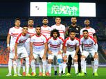الموعد والقنوات الناقلة لمباراة الزمالك وأول أغسطس على ستاد الأهلي