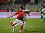 مباراة سهلة للأهلي أمام أبا جيفار في دوري أبطال أفريقيا