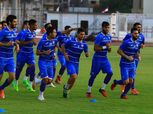 التشكيل المتوقع للزمالك أمام وادى دجلة