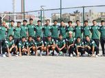 فريق الناشئين بنادي زد يبدأ معسكره في الإسكندرية ويواجه الاتحاد وسموحة «وديا»