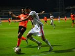 خريطة الجولة 17 للدوري: صدام الزمالك وفاركو الأبرز والاتحاد يتحدى صحوة الإسماعيلي