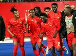 المريخ السوداني يدعم صفوفه بـ لاعب برازيلي قبل مواجهة الزمالك في دوري الأبطال