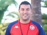 بعد ترشيحه.. عقبة تُربك حسابات تونس وتُبعد بوجلبان عن الجهاز الفني الجديد