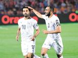 «قليل الفهم».. أحمد المحمدي يهاجم سلوت بسبب محمد صلاح
