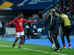 قائمة هدافي الأهلي بكأس العالم للأندية قبل لقاء ريال مدريد.. ثنائي يلاحقان رقم فلافيو