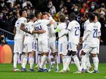 القنوات الناقلة لمباراة ريال مدريد وبرشلونة في الدوري الإسباني