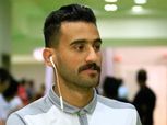 الزمالك يعاقب باسم مرسي