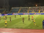 النصر يتعادل مع العهد اللبناني ويعطي هدية للزمالك لتصدر المجموعة الثانية