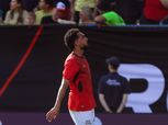 شوبير يبدع وزيكو يعاقب السامبا.. مصر تتعادل مع البرازيل 1-1 في شوط مثير بأمريكا