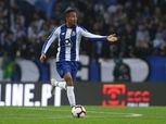 بالفيديو| صفقة ريال مدريد الجديدة.. الأفضل في البرتغال ويهدد عرش «راموس وفاران»