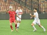بيقولوا.. صدمة مدافع الزمالك وأخطاء جروس وصفقة الأهلي الأولى