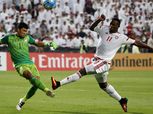 بالفيديو| مبخوت وخليل يعيدان الإمارات إلى الانتصارات في تصفيات المونديال