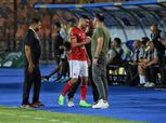 الأهلي يفتح تحقيقًا موسعًا مع اللاعبين بسبب الإصابات «المُبالغ فيها»