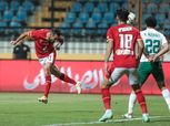 «الرقم 68» يدعم الأهلي أمام المصري للتغريد في صدارة الدوري الممتاز