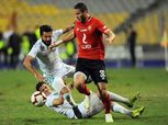في "صراع القمة".. الأهلي يتسلح بالتاريخ أمام الاتحاد.. وزعيم الثغر يحلم برباعية 2014